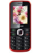 Best available price of Celkon C10 in Cdn-2