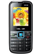 Best available price of Celkon C100 in Cdn-2