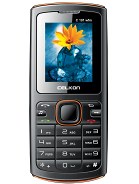 Best available price of Celkon C101 in Cdn-2