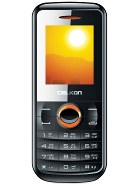 Best available price of Celkon C102 in Cdn-2