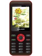 Best available price of Celkon C111 in Cdn-2