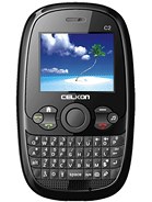 Best available price of Celkon C2 in Cdn-2