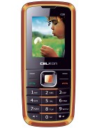 Best available price of Celkon C20 in Cdn-2