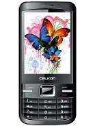 Best available price of Celkon C2000 in Cdn-2