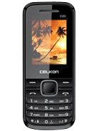 Best available price of Celkon C201 in Cdn-2