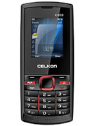 Best available price of Celkon C203 in Cdn-2