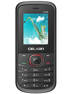 Best available price of Celkon C206 in Cdn-2