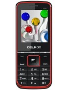 Best available price of Celkon C22 in Cdn-2