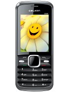 Best available price of Celkon C225 in Cdn-2