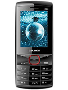 Best available price of Celkon C24 in Cdn-2