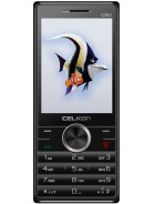Best available price of Celkon C260 in Cdn-2