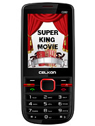 Best available price of Celkon C262 in Cdn-2