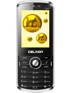 Best available price of Celkon C297 in Cdn-2