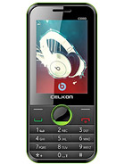 Best available price of Celkon C3000 in Cdn-2