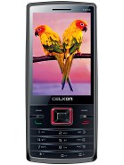 Best available price of Celkon C3030 in Cdn-2
