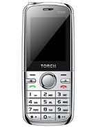 Best available price of Celkon C305 in Cdn-2
