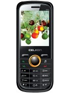 Best available price of Celkon C33 in Cdn-2