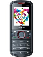 Best available price of Celkon C333 in Cdn-2