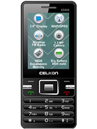 Best available price of Celkon C3333 in Cdn-2