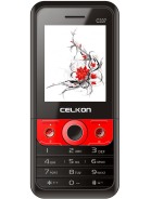 Best available price of Celkon C337 in Cdn-2