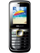 Best available price of Celkon C339 in Cdn-2