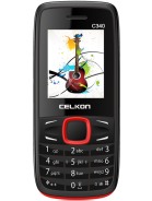 Best available price of Celkon C340 in Cdn-2