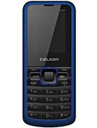 Best available price of Celkon C347 in Cdn-2