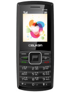Best available price of Celkon C349i in Cdn-2