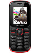 Best available price of Celkon C350 in Cdn-2