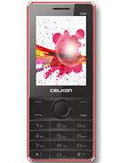 Best available price of Celkon C356 in Cdn-2