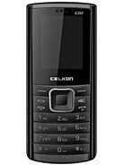 Best available price of Celkon C357 in Cdn-2