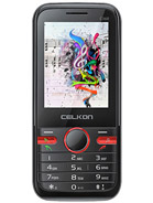 Best available price of Celkon C360 in Cdn-2
