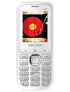 Best available price of Celkon C366 in Cdn-2