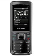 Best available price of Celkon C367 in Cdn-2