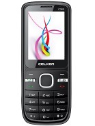Best available price of Celkon C369 in Cdn-2
