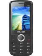 Best available price of Celkon C399 in Cdn-2
