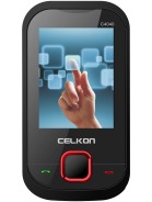 Best available price of Celkon C4040 in Cdn-2
