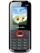 Best available price of Celkon C409 in Cdn-2