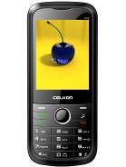 Best available price of Celkon C44 in Cdn-2