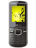Best available price of Celkon C444 in Cdn-2