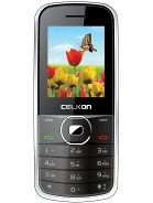 Best available price of Celkon C449 in Cdn-2
