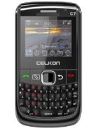 Best available price of Celkon C5 in Cdn-2
