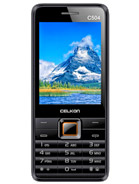 Best available price of Celkon C504 in Cdn-2