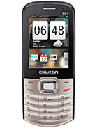 Best available price of Celkon C51 in Cdn-2