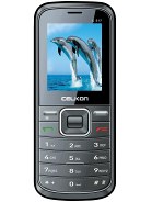 Best available price of Celkon C517 in Cdn-2