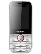 Best available price of Celkon C52 in Cdn-2