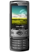 Best available price of Celkon C55 in Cdn-2