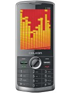 Best available price of Celkon C550 in Cdn-2