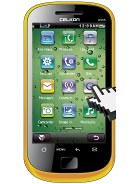 Best available price of Celkon C555 in Cdn-2