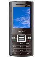 Best available price of Celkon C567 in Cdn-2